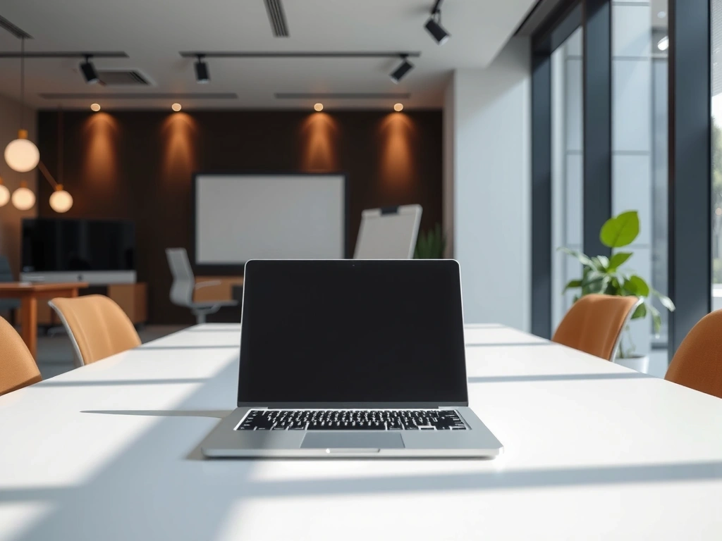 Vertex Asia Metrics HQ Environment