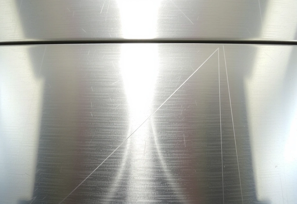 Precision Methodology